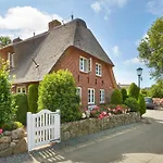 Sanfte Brise 1- Links *