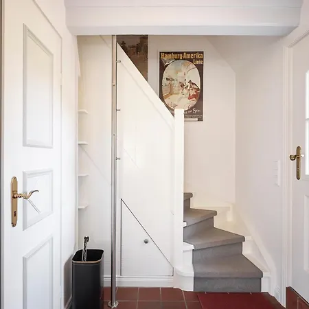 Sanfte Brise 1- Links