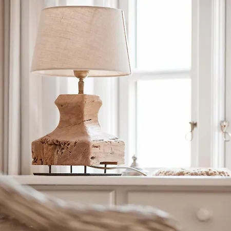 Sanfte Brise 1- Links Oevenum