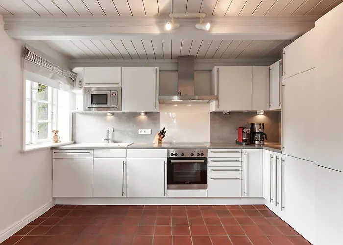 Sanfte Brise 1- Links *