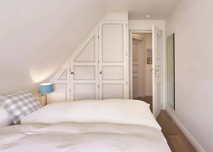 Sanfte Brise 1- Links