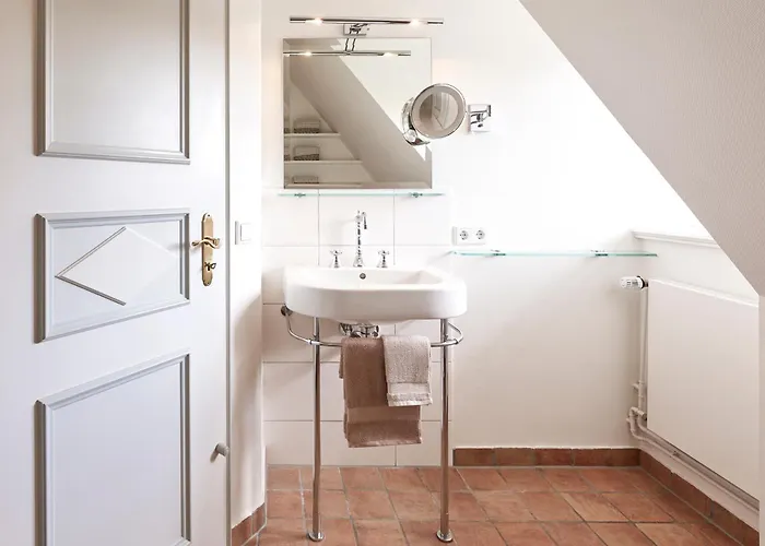 Sanfte Brise 1- Links *