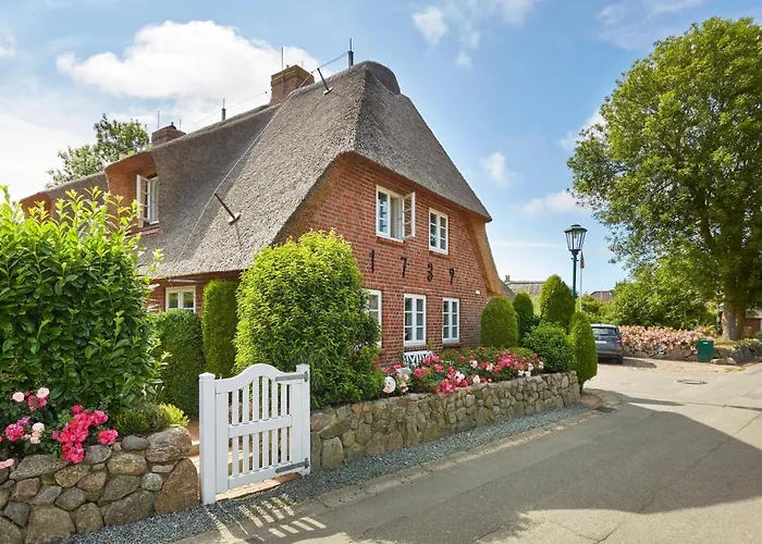 Sanfte Brise 1- Links *